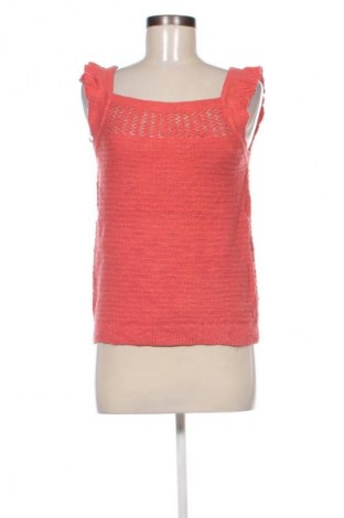 Damenpullover Loft, Größe S, Farbe Rot, Preis 43,49 €