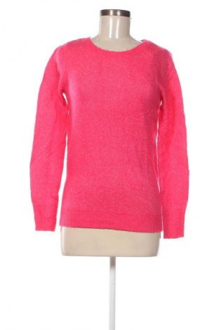 Damenpullover Loft, Größe XS, Farbe Rosa, Preis € 28,49