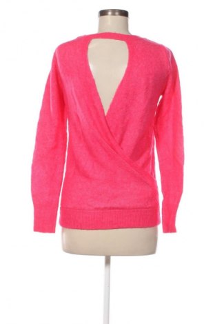 Damenpullover Loft, Größe XS, Farbe Rosa, Preis € 28,49