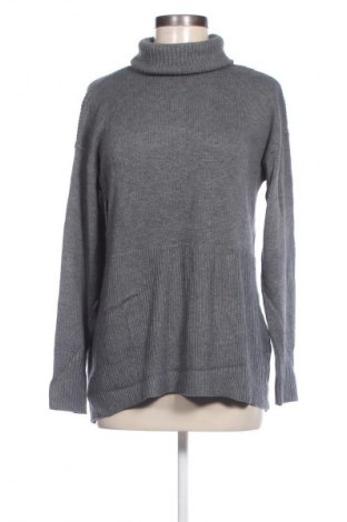 Damenpullover Lou, Größe S, Farbe Grau, Preis 10,49 €