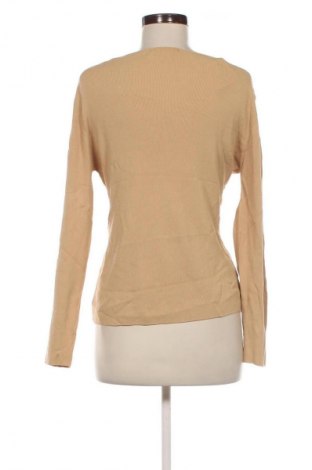 Damenpullover Lou Lou, Größe L, Farbe Beige, Preis € 13,49