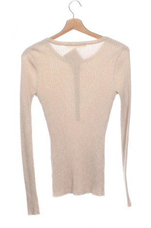 Damenpullover Love Republic, Größe XXS, Farbe Golden, Preis € 21,99