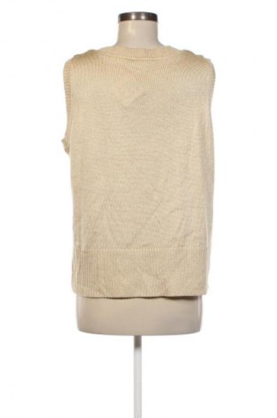 Damenpullover Lucia, Größe XL, Farbe Golden, Preis 28,99 €