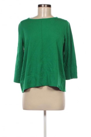 Damenpullover Luisa Cerano, Größe L, Farbe Grün, Preis 28,49 €