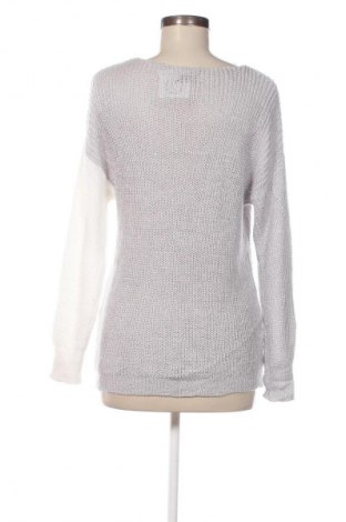 Damenpullover Luisa Ricci, Größe S, Farbe Mehrfarbig, Preis € 11,99