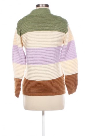 Damenpullover Lush, Größe S, Farbe Mehrfarbig, Preis 15,99 €