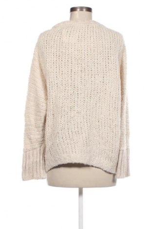 Damenpullover M.a.p.p., Größe L, Farbe Ecru, Preis € 11,49