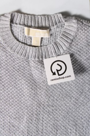 Damski sweter MICHAEL Michael Kors, Rozmiar S, Kolor Szary, Cena 341,99 zł