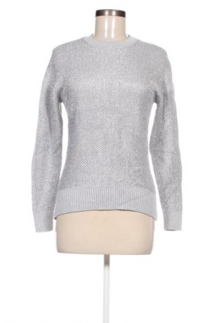 Damenpullover MICHAEL Michael Kors, Größe S, Farbe Grau, Preis € 74,99