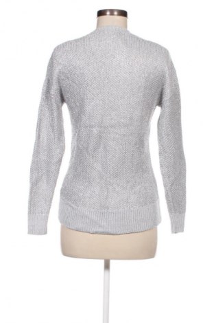 Damski sweter MICHAEL Michael Kors, Rozmiar S, Kolor Szary, Cena 341,99 zł