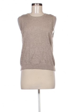 Damenpullover MSCH, Größe M, Farbe Beige, Preis € 26,49