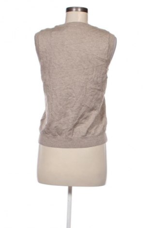 Damenpullover MSCH, Größe M, Farbe Beige, Preis 22,99 €