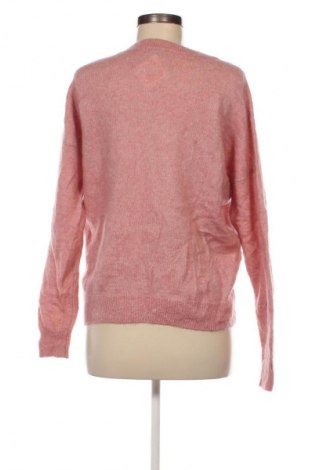 Damenpullover MSCH, Größe M, Farbe Rosa, Preis 15,99 €