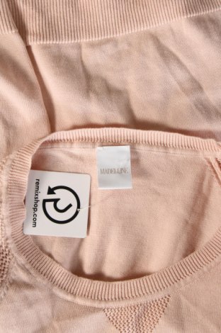 Damenpullover Madeleine, Größe S, Farbe Rosa, Preis € 22,49