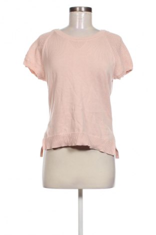 Damenpullover Madeleine, Größe S, Farbe Rosa, Preis € 22,49