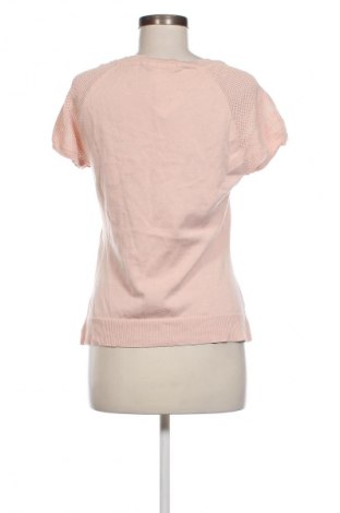 Damenpullover Madeleine, Größe S, Farbe Rosa, Preis € 22,49