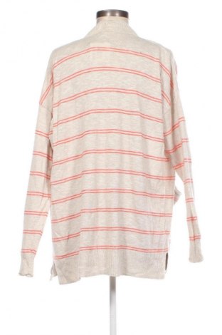 Damski sweter Madewell, Rozmiar M, Kolor Beżowy, Cena 59,99 zł