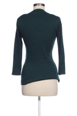 Damenpullover Madison, Größe L, Farbe Grün, Preis 15,99 €