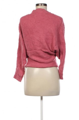 Damenpullover Magazine, Größe S, Farbe Rosa, Preis € 14,99