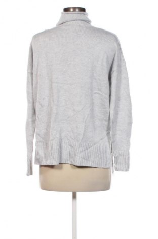 Damenpullover Maglia, Größe L, Farbe Grau, Preis € 9,49