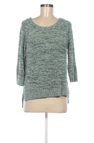 Damenpullover Maison Scotch, Größe S, Farbe Mehrfarbig, Preis € 71,99