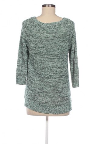 Damski sweter Maison Scotch, Rozmiar S, Kolor Kolorowy, Cena 329,99 zł