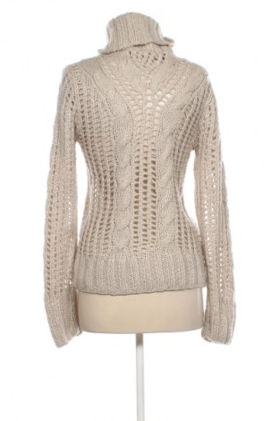 Damenpullover Mango, Größe XL, Farbe Beige, Preis 9,99 €