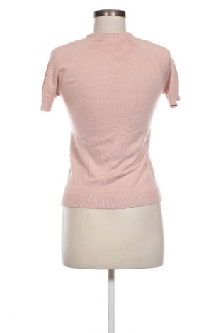 Damenpullover Mango, Größe S, Farbe Rosa, Preis 13,81 €