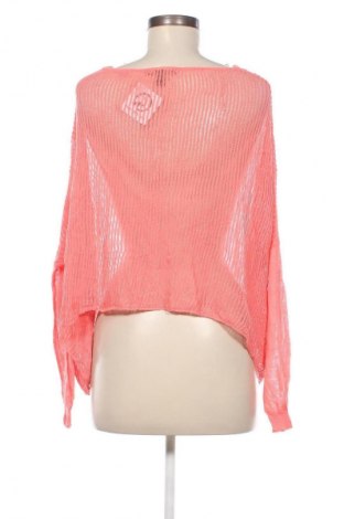 Damenpullover Mango, Größe S, Farbe Rosa, Preis 16,49 €