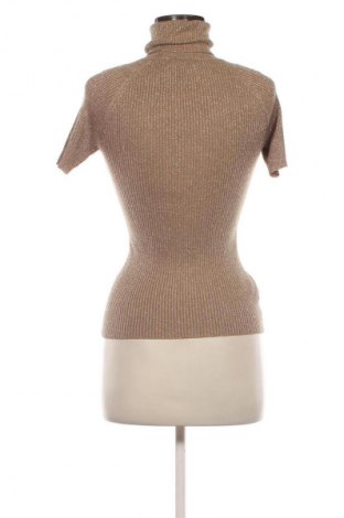 Damenpullover Mango, Größe S, Farbe Beige, Preis € 13,81