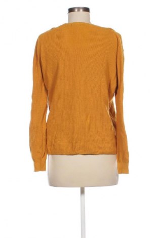 Damenpullover Mango, Größe M, Farbe Orange, Preis 8,54 €