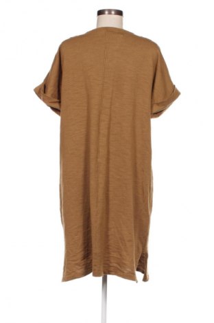 Kleid Mansted, Größe XL, Farbe Beige, Preis 21,99 €