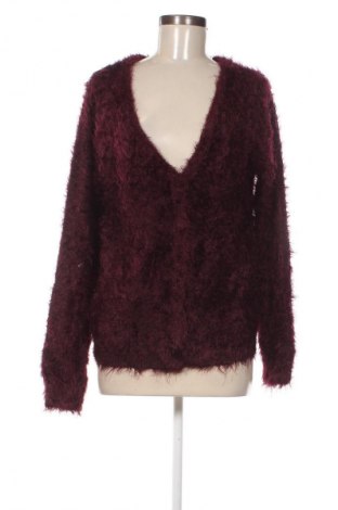 Damenpullover Mar Collection, Größe M, Farbe Rot, Preis € 11,49