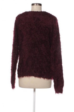 Damenpullover Mar Collection, Größe M, Farbe Rot, Preis € 11,49