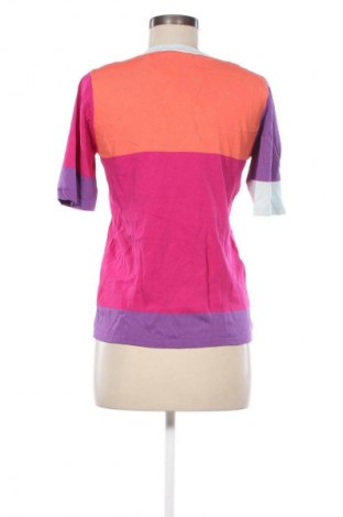 Damenpullover Mara Carol, Größe M, Farbe Mehrfarbig, Preis 54,99 €