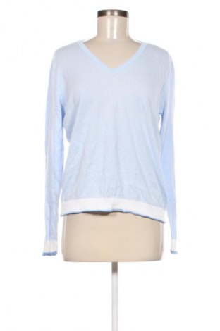 Damenpullover Marc Aurel, Größe S, Farbe Blau, Preis 46,99 €