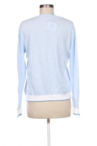 Damenpullover Marc Aurel, Größe S, Farbe Blau, Preis € 71,99