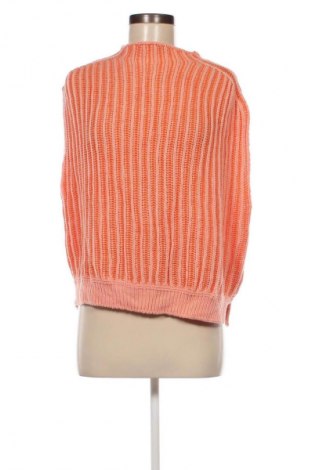 Damenpullover Marc Cain, Größe M, Farbe Mehrfarbig, Preis 30,99 €