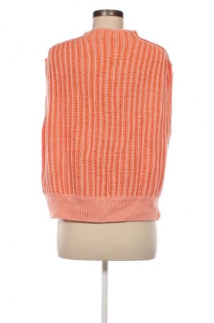 Damenpullover Marc Cain, Größe M, Farbe Mehrfarbig, Preis 30,99 €