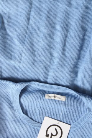 Damenpullover Marc O'Polo, Größe L, Farbe Blau, Preis € 28,99