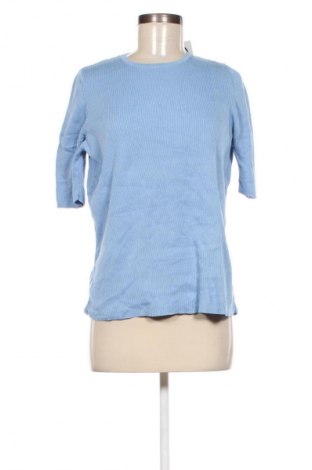 Damenpullover Marc O'Polo, Größe L, Farbe Blau, Preis € 28,99