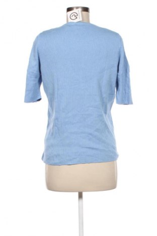 Damenpullover Marc O'Polo, Größe L, Farbe Blau, Preis € 28,99