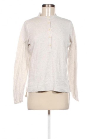 Damenpullover Marc O'Polo, Größe L, Farbe Beige, Preis 46,99 €