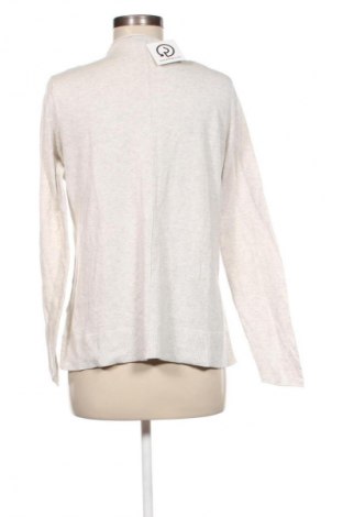 Damenpullover Marc O'Polo, Größe L, Farbe Beige, Preis 46,99 €