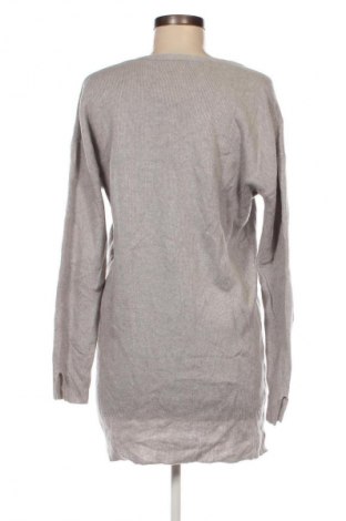 Damenpullover Marc O'Polo, Größe L, Farbe Grau, Preis 71,99 €