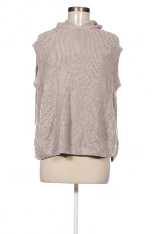 Damenpullover Marc O'Polo, Größe M, Farbe Beige, Preis € 21,99