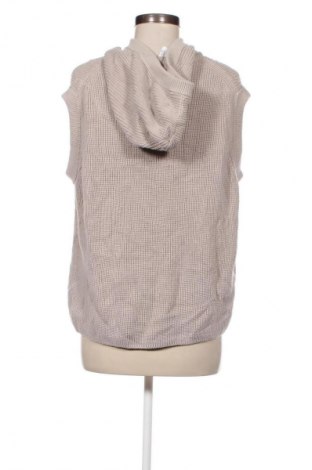 Damenpullover Marc O'Polo, Größe M, Farbe Beige, Preis € 36,49