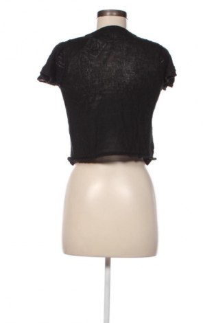 Pulover de femei Marks & Spencer, Mărime M, Culoare Negru, Preț 21,99 Lei