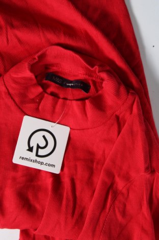 Damenpullover Marks & Spencer, Größe XXL, Farbe Rot, Preis € 18,99