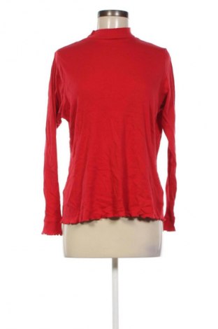 Damenpullover Marks & Spencer, Größe XXL, Farbe Rot, Preis € 18,99